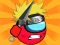 Laro Red hero ninja online