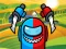 Laro Impostor Farm Killer. io online