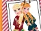 Laro Sisters Ugly Xmas Sweater online