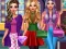Laro Perfect Girl Creator online