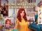 Laro Home Makeover Hidden Object online