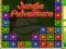 Laro Jungles Adventures online