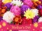 Laro 2019 Mother's Day Puzzle online