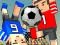 Laro Physics Soccer Online online