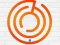 Laro Drop Maze online