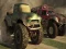 Laro Truck Racing Differences online
