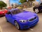 Laro Car Simulator 3D online