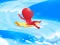 Laro Aquapark Surfer Race online