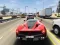 Laro Traffic Tour online