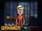 Laro Kick The Dahmer online