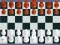 Laro Ultimate Chess online
