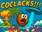 Laro Coclacks online