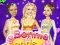 Laro Bonnie and Friends Bollywood online