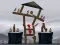 Laro Sieger Rebuilt to Destroy online