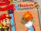 Laro Fireman Plumber online