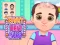 Laro Funny Hair Salon online
