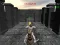 Laro Monster Maze online