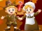 Laro Thanksgiving Differences online