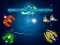 Laro Space Mission online