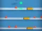 Laro BreakIt online
