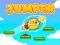 Laro Jumper online