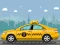 Laro City Vehicles Memory online