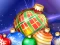 Laro New Year's Miracles! Connect The Balls online