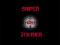 Laro Sniper vs Zombies online