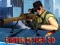 Laro Sniper Attack 3D online