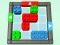Laro Twisted Blocks online