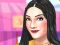 Laro The Thrifting Adventure online