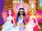 Laro Wedding Hairdresser For Princesses online
