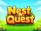 Laro Nest Quest online