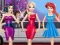 Laro Celebrity Event online