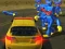 Laro Huggy Wuggy Road online