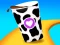 Laro Party Cup Runner online