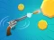 Laro Spinny pistol online