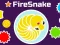 Laro Fire Snake online