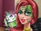 Laro Sery Actress Dolly Makeup online