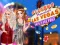 Laro Princesses Las Vegas Weekend online