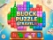 Laro Block Puzzle Travel online