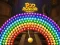 Laro Pop Adventure online
