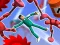 Laro Stickman Sandbox online