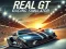 Laro Real GT Racing Simulator online