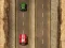 Laro Crazy Car Master online