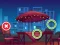 Laro Picture Puzzles online