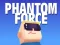Laro Kogama Phantom Force online