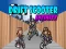 Laro Drift Scooter Infinite online