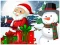 Laro 4X4 XMAS online
