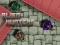 Laro Alien Hunters online